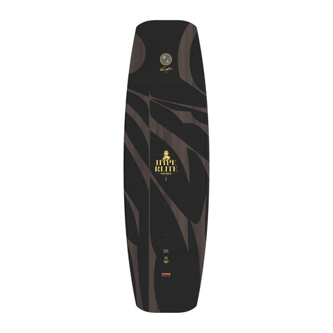 2027 Hyperlite Guara Wakeboard