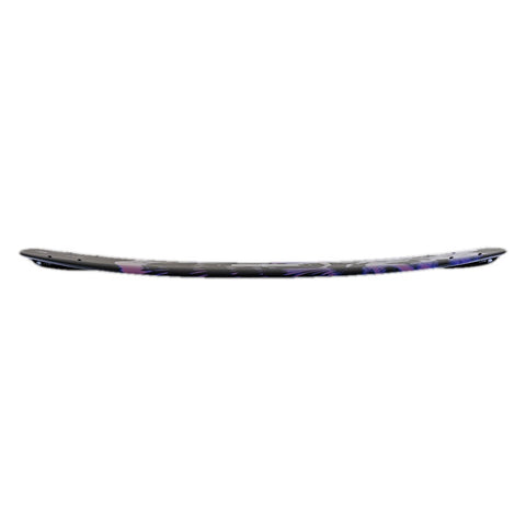 2027 Liquid Force Muse Aero Womens Wakeboard