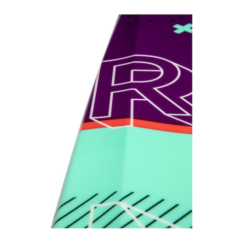 2027 Ronix Krush Girls Wakeboard