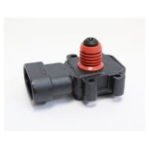 PCM R020031 MAP Sensor