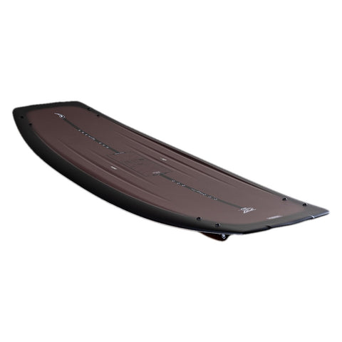 2027 Liquid Force Origin Aero Wakeboard