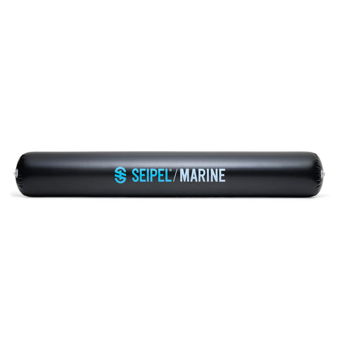 Seipel Marine Boat Bumper