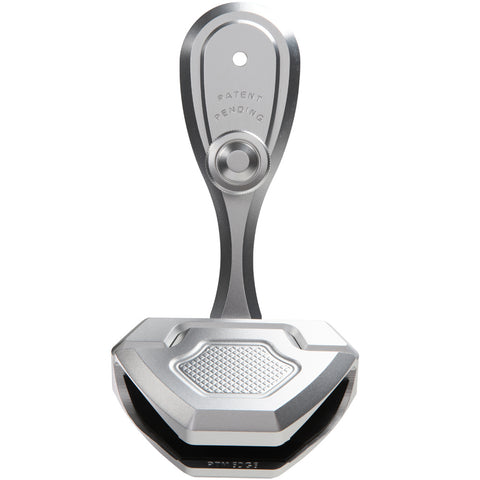 Vr Headsets Mirrors Edge Vr PTM Edge Aluminum VR-Series Windshield