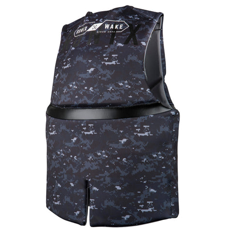Ronix Covert CGA Life Jacket