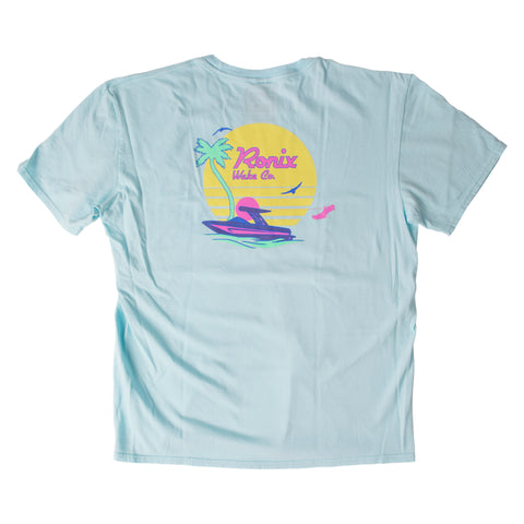 Ronix Paradise T-Shirt