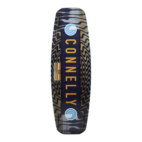 2027 Connelly Woodro Wakeboard