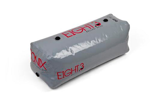 Eight.3 400lb Ballast Bag