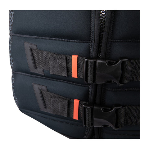 2027 Ronix Rise Capella 4.0 Womens CGA Life Jacket