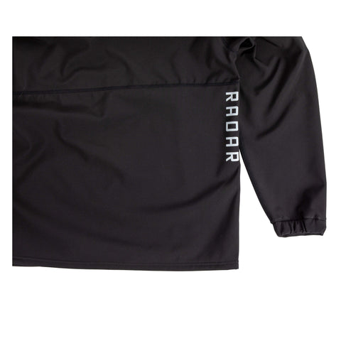 Radar Anorak Shell