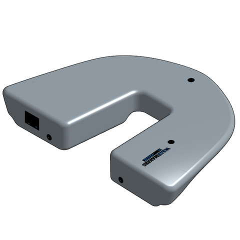 WakeMAKERS 2018-2024 Moomba Max Piggyback Front Factory Ballast Upgrade