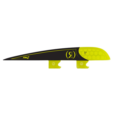 Ronix Fin-S 2.0 Center Surf Fin 1Ó