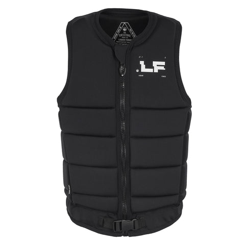 2027 Liquid Force Mod Comp Vest