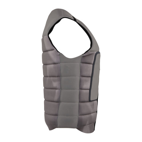 2027 Ronix Mixtape Comp Vest
