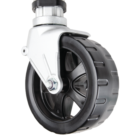 Fulton F2 Advanced Trailer Jack