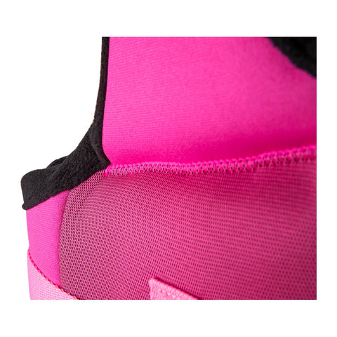2027 Ronix August Girls CGA Life Jacket