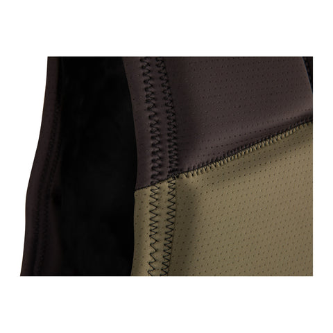2027 Radar JP MOD Comp Vest