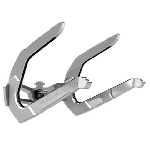 Roswell Elite Knee Tines