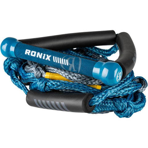 Ronix Bungee Surf Rope
