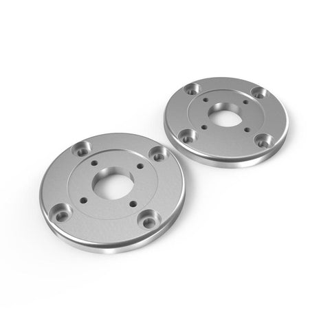 Exile Audio MasterCraft Tower Speaker Adaptors