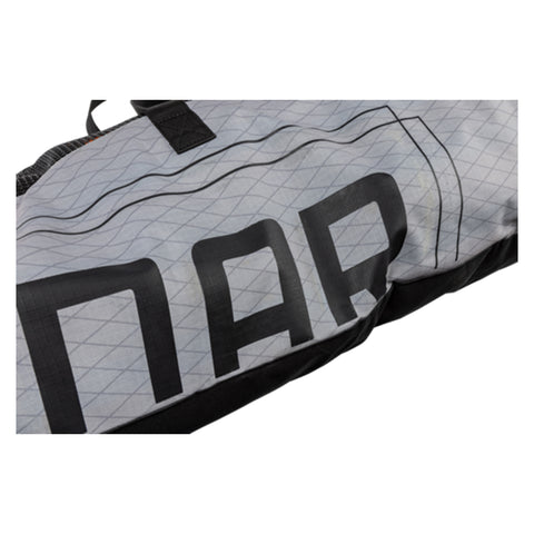 Radar Unpadded Slalom Gear Case