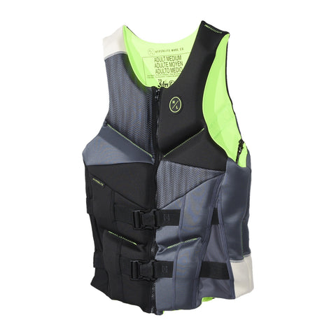 2027 Hyperlite Domain CGA Life Jacket