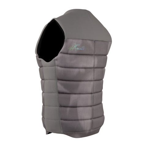 2027 Ronix Mixtape Comp Vest