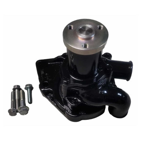 PCM RK057048B Raw Water Pump