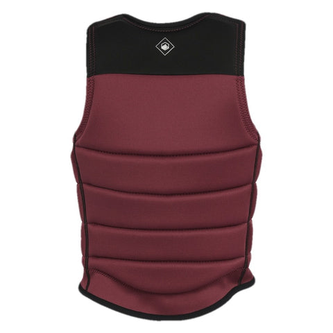 2027 Liquid Force Drift Womens Comp Vest