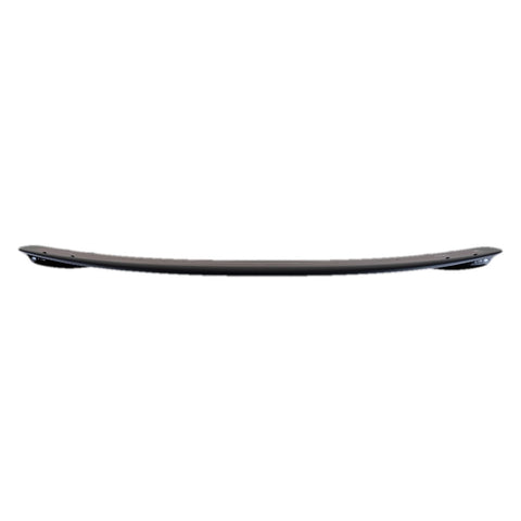 2027 Liquid Force Origin Aero Wakeboard