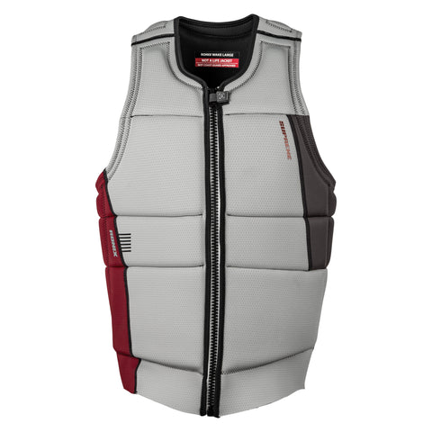 2026 Ronix Supreme Comp Vest