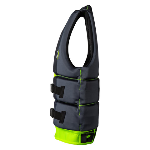 2026 Ronix Dyno Yes CGA Life Jacket
