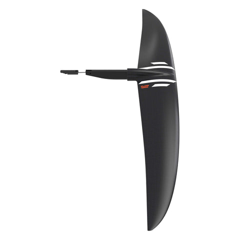 Slingshot One-Lock Flow Front Wing 1000