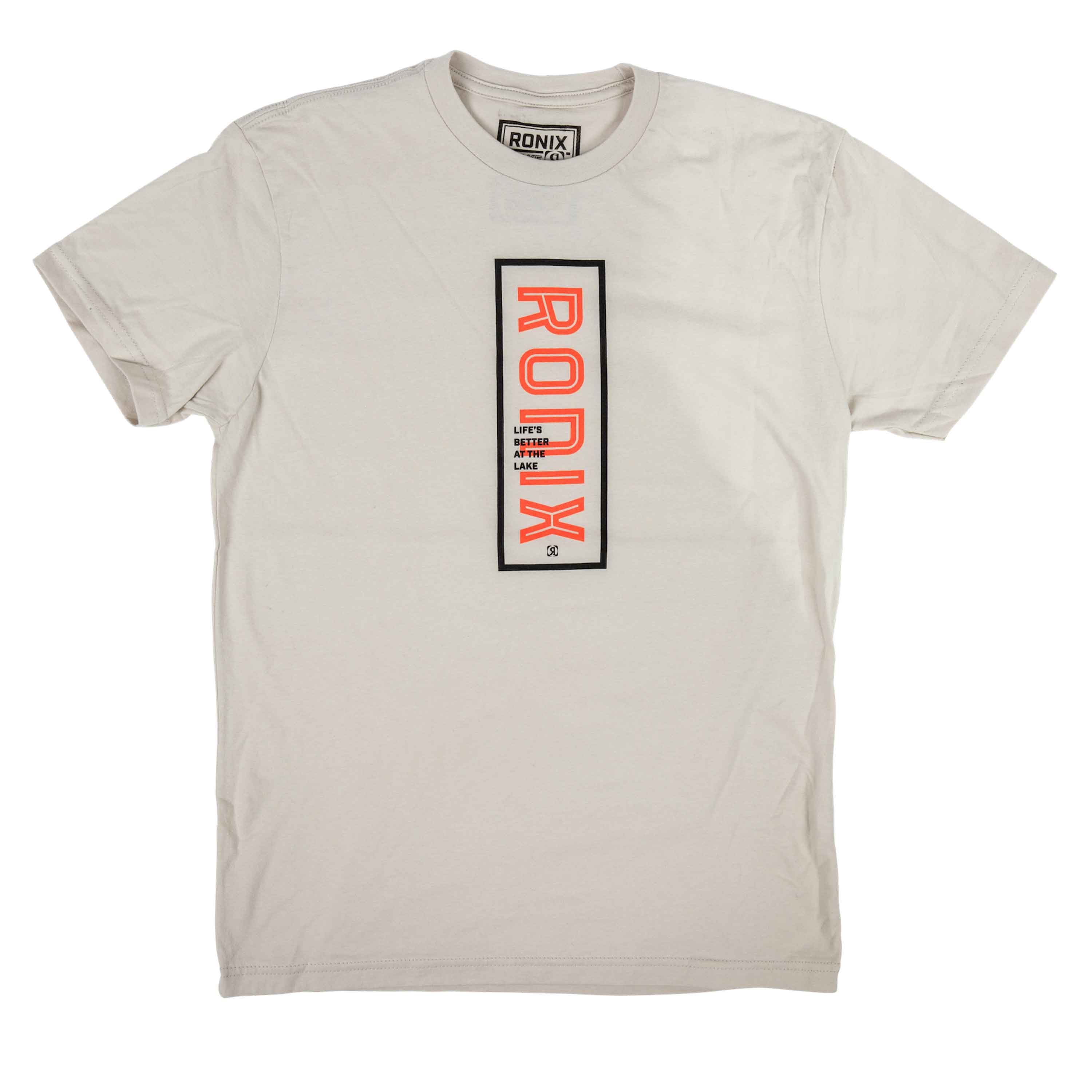 Ronix Womens Lake Tee