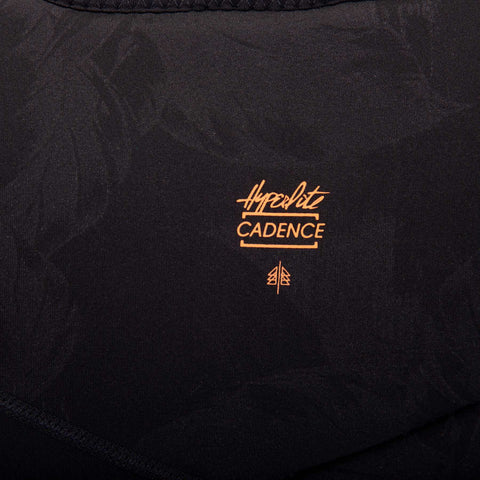 2025 Hyperlite Cadence Women's Comp Vest