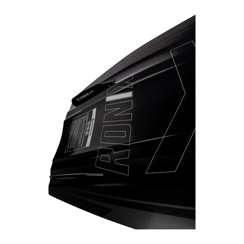 2027 Ronix One Wakeboard