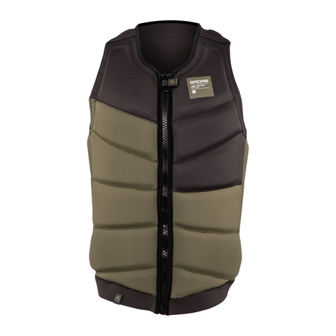 2027 Radar JP MOD Comp Vest