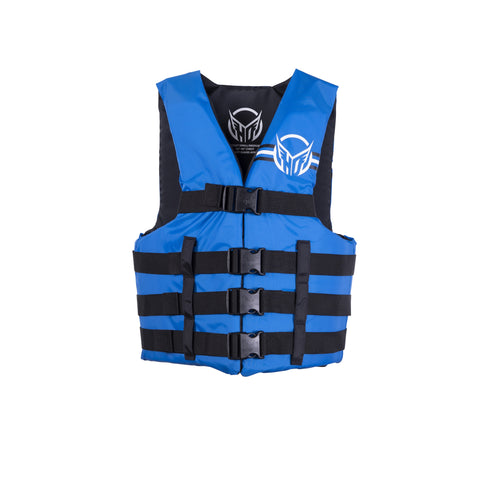 2027 HO Sports Universal CGA Life Jacket