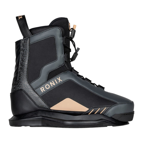 2027 Ronix Rise Womens Wakeboard Bindings