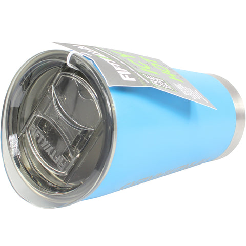Fifty/fifty WakeMAKERS Tumbler Cup (16 oz.)