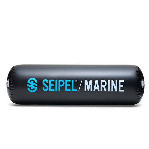 Seipel Marine Boat Bumper