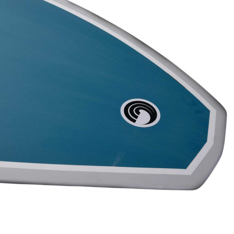 2025 Connelly Bentley Wakesurf Board