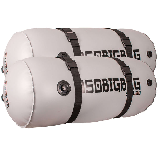 media_0cc88040-c8d6-43a5-8b65-