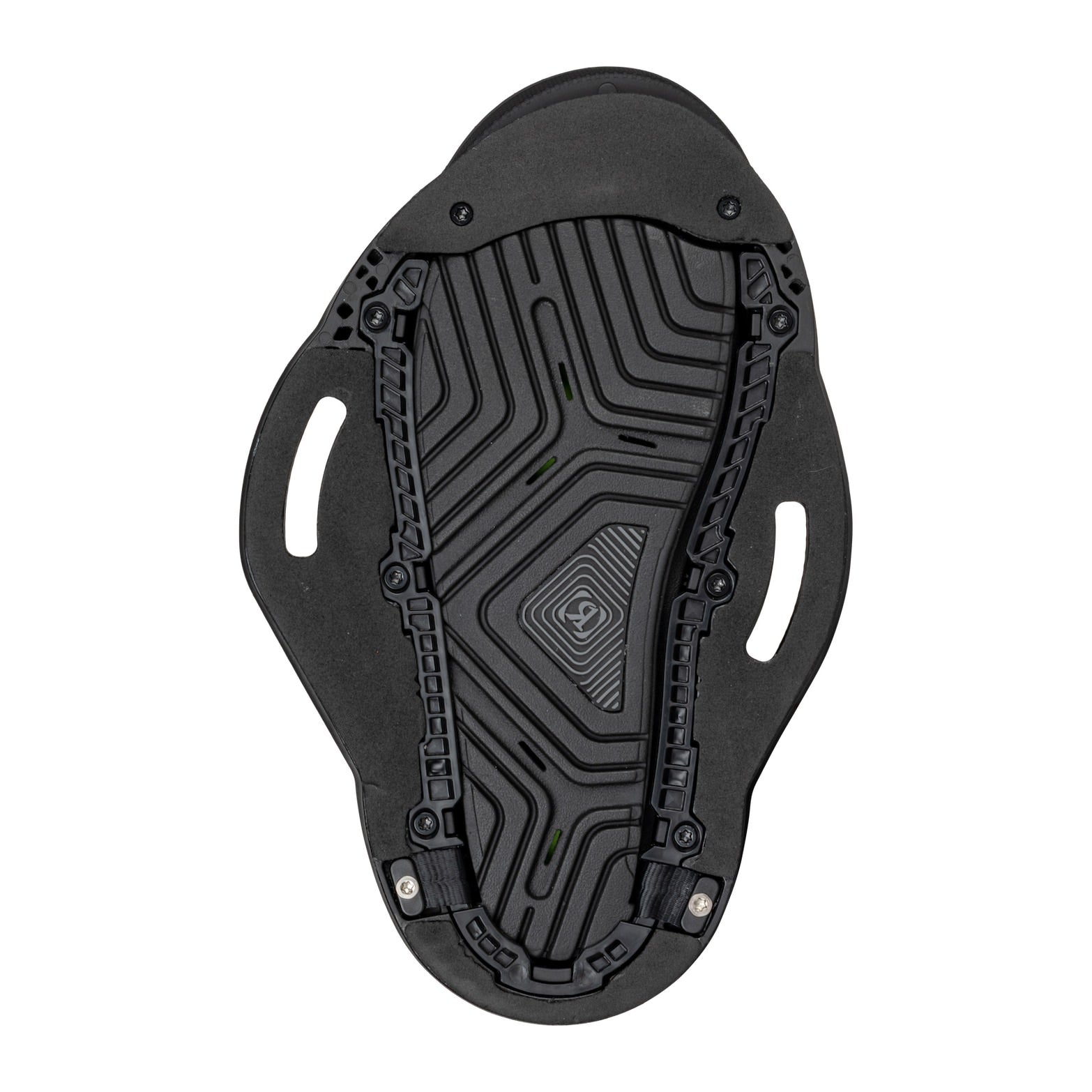2027 Ronix RXT Wakeboard Bindings | WakeMAKERS