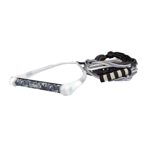 Ronix Recon Surf Rope & Handle Package