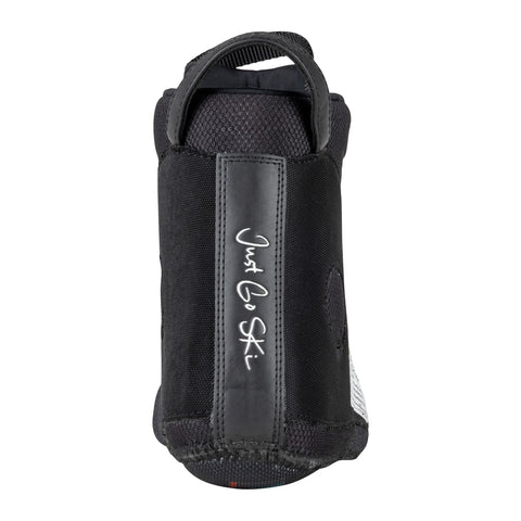 2027 Radar Vapor Carbitex BOA Rear Aluminum Plate Water Ski Boot