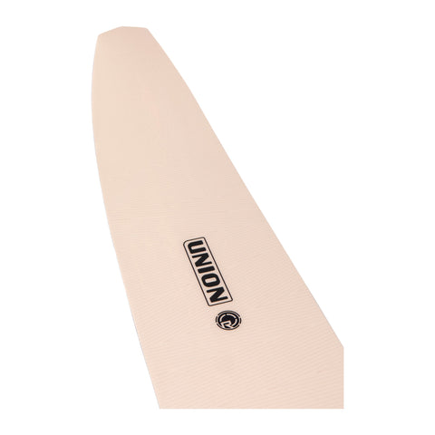 2027 Radar Union Womens Water Ski