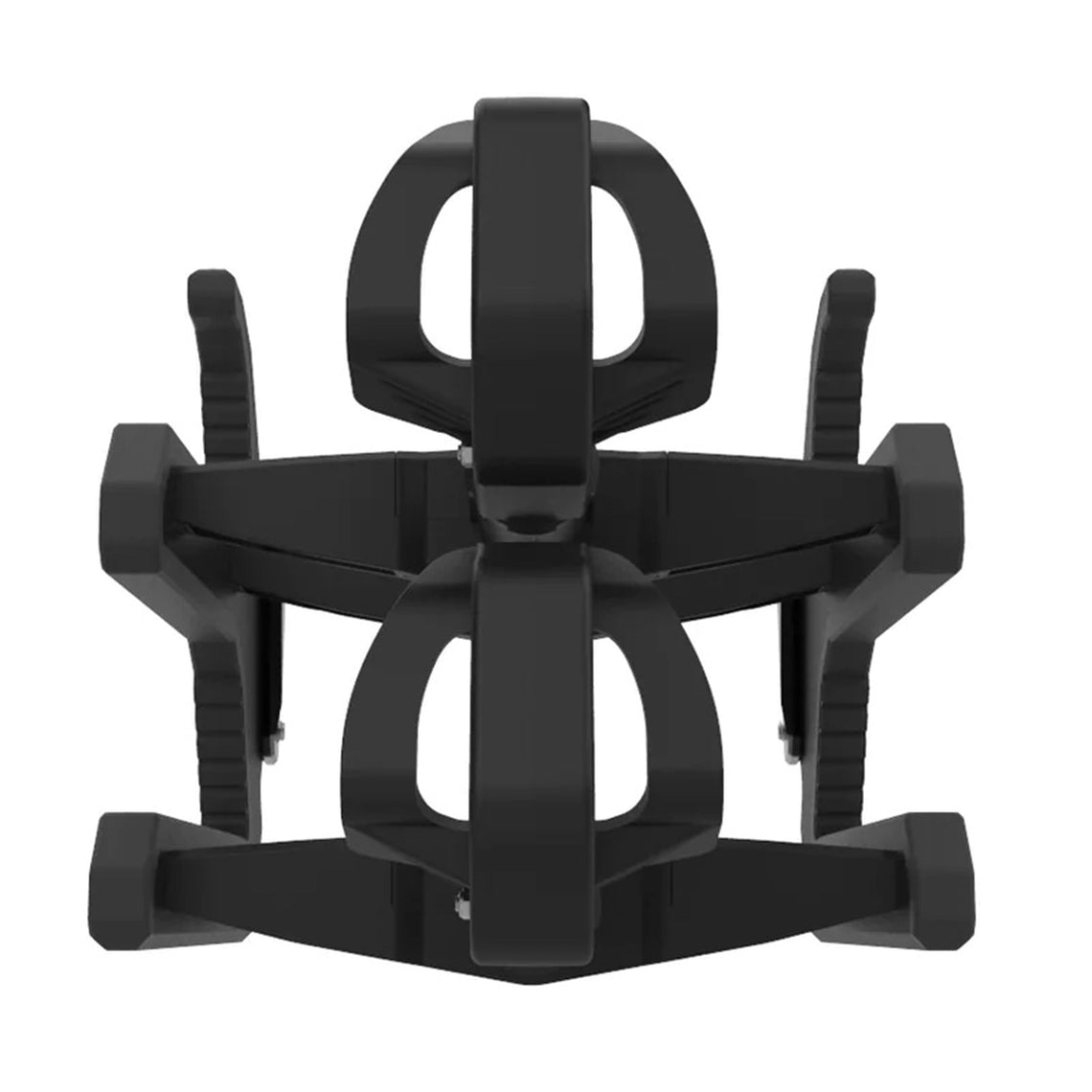 Skylon SpringLock Board Racks - PTM Bungee Replacement Racks (Pair ...