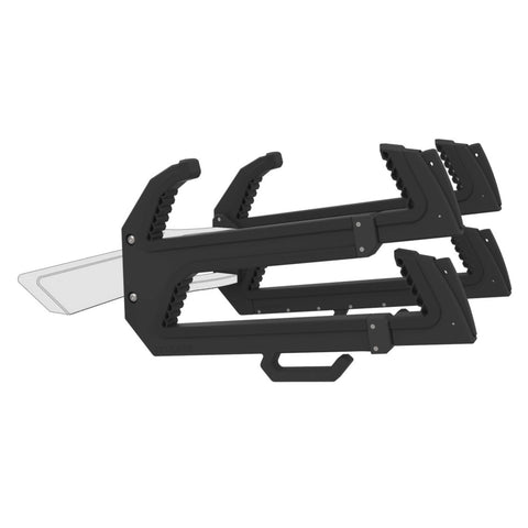 Skylon SkyLock Pro-4 Locking Board Racks Malibu / Axis Direct Replacement