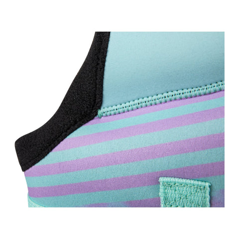 2027 Ronix Laguna Girls CGA Life Jacket