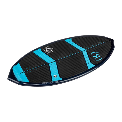 2027 Ronix Moment Womens Skim Wakesurf Board